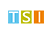 Logo property agency TSI MONT-ROYAL